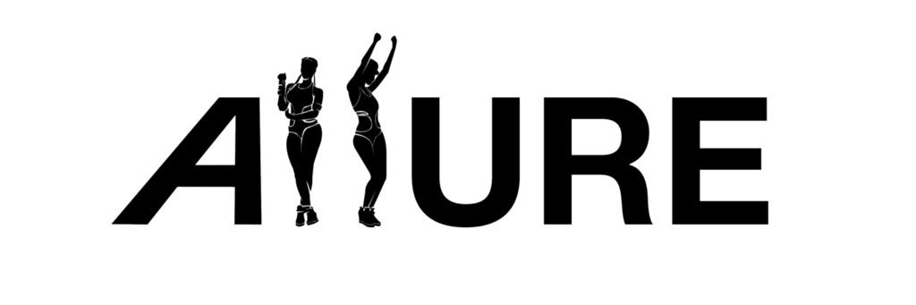 collisionent's profile banner image