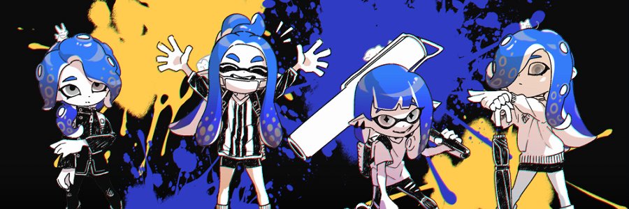 b_ss04's profile banner image