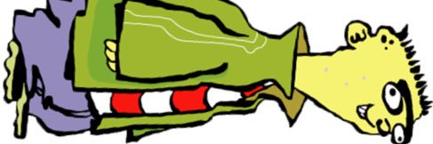 __mikecool's profile banner image