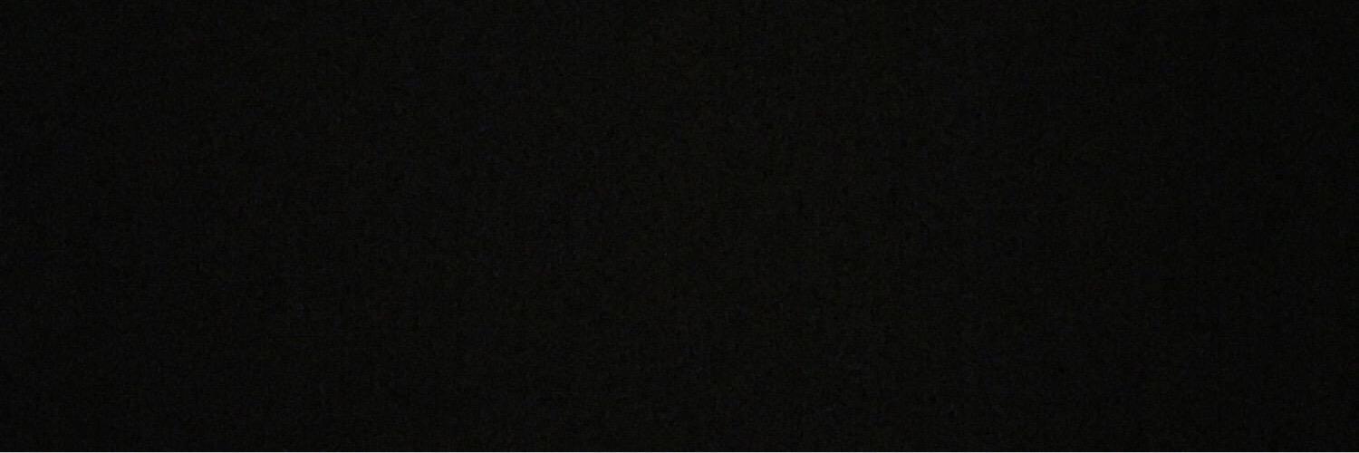 MonthOfKAM's profile banner image