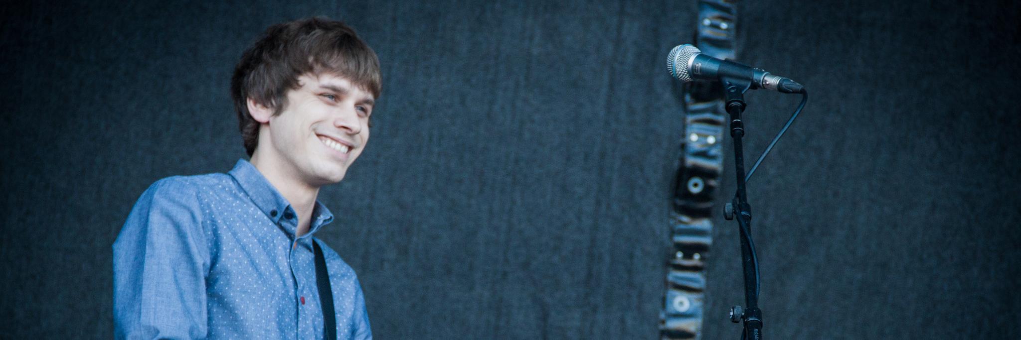 tomrobertsonfp's profile banner image