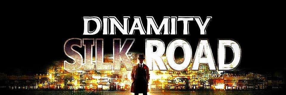 SroDinamity's profile banner image