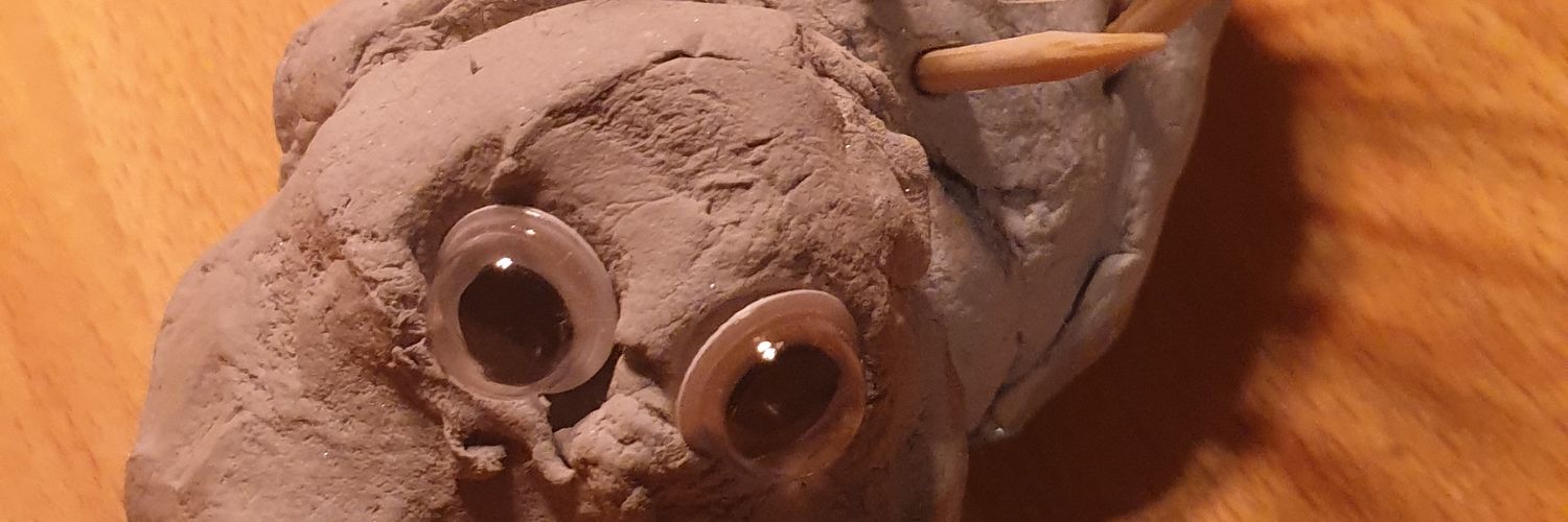 SimOlst's profile banner image