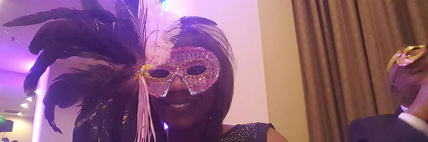 Lrlee30's profile banner image