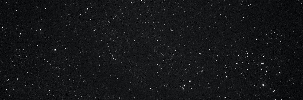 Laaaaaaaaaaaazy's profile banner image