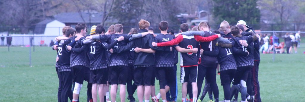 EPBoysUltimate's profile banner image