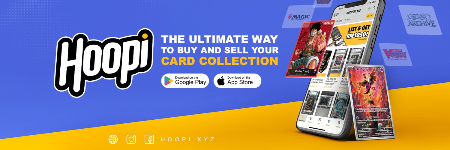 Tommy Chieng banner