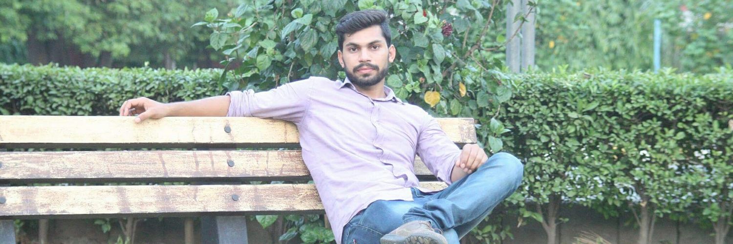 Ali_112244's profile banner image