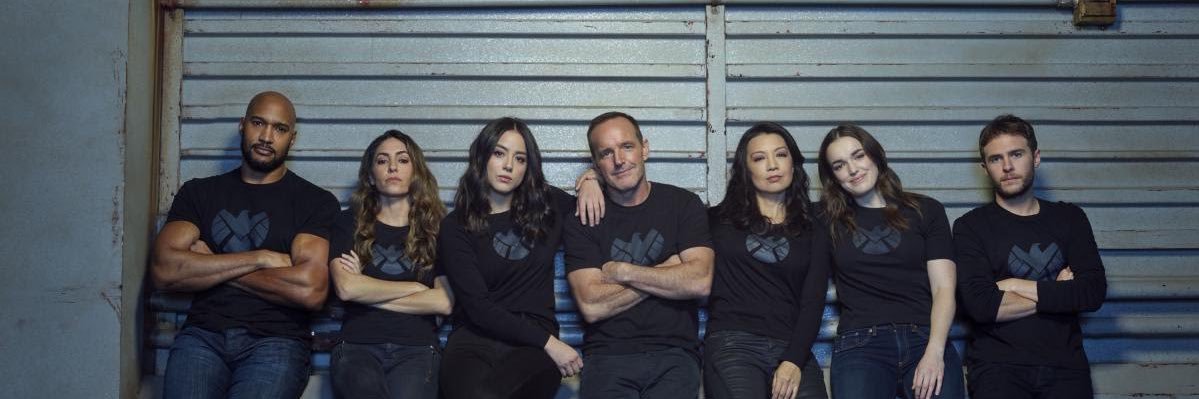 _marvelavenge's profile banner image