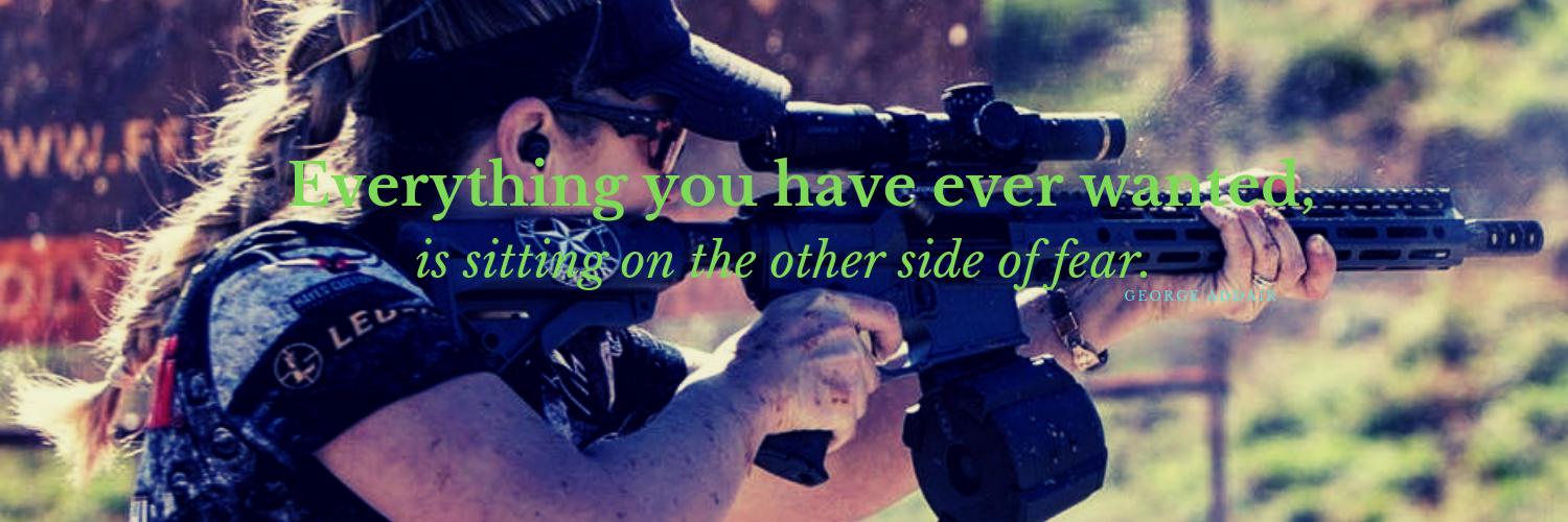 Heather Miller banner