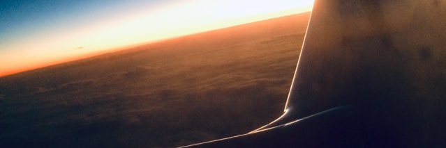NotBrandon98's profile banner image