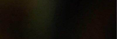 poledancer_oip's profile banner image