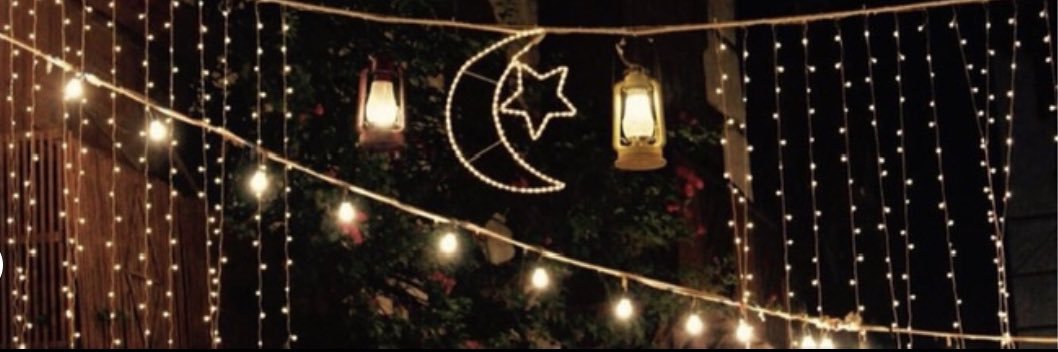 سديم| ليزر روكسا S13 banner