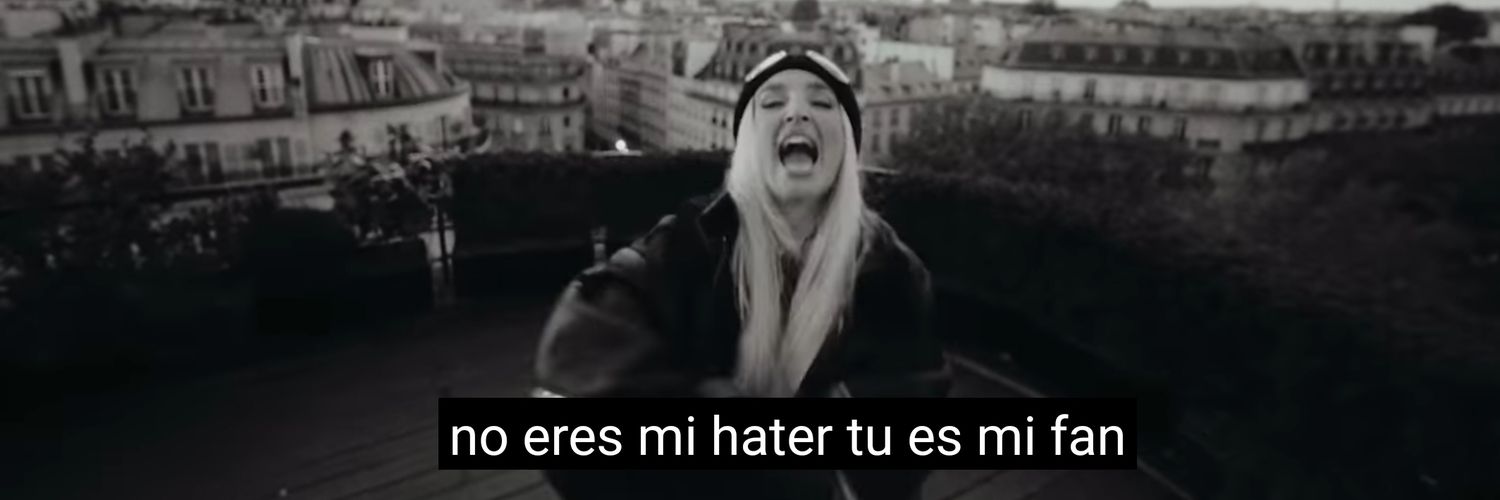 GuilleGomez2's profile banner image