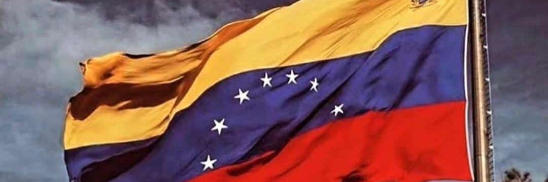 puravida1609's profile banner image