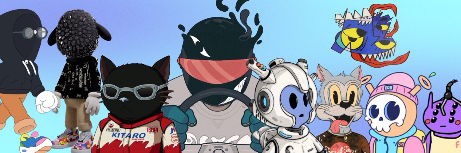n1colas_eth's profile banner image