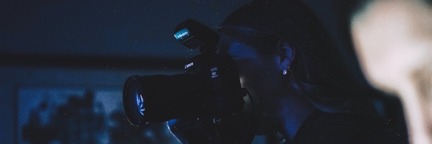 _CarolineHall's profile banner image