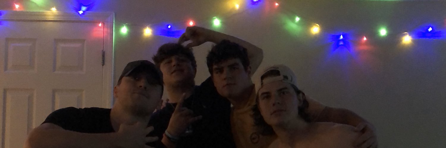 GJascoe's profile banner image