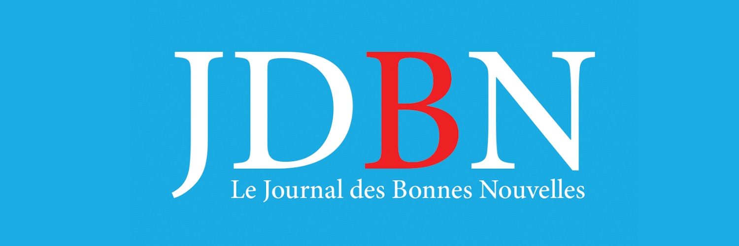 LE JDBN banner
