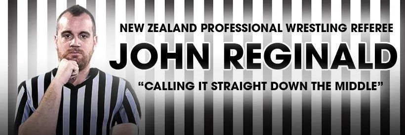 NZ_Referee_JR's profile banner image