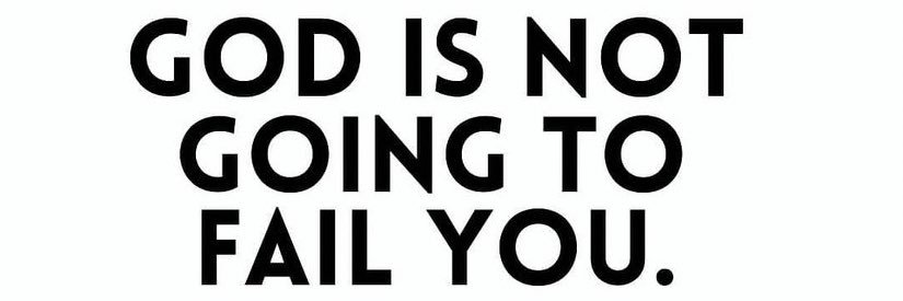 datrobenjamin banner