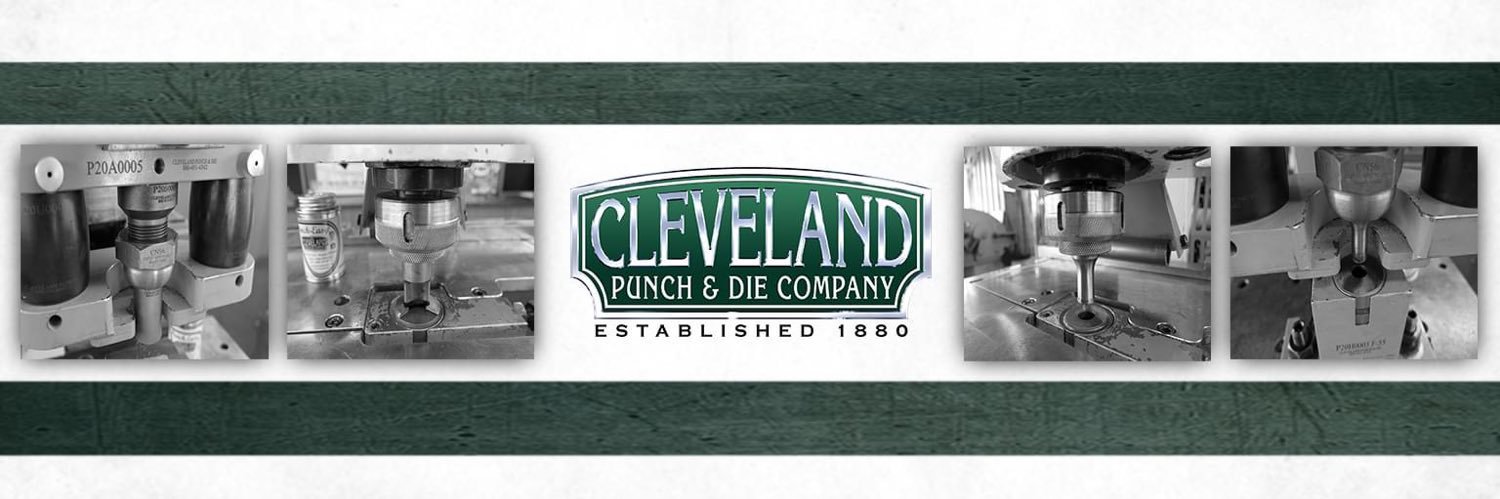 ClevelandPunch's profile banner image
