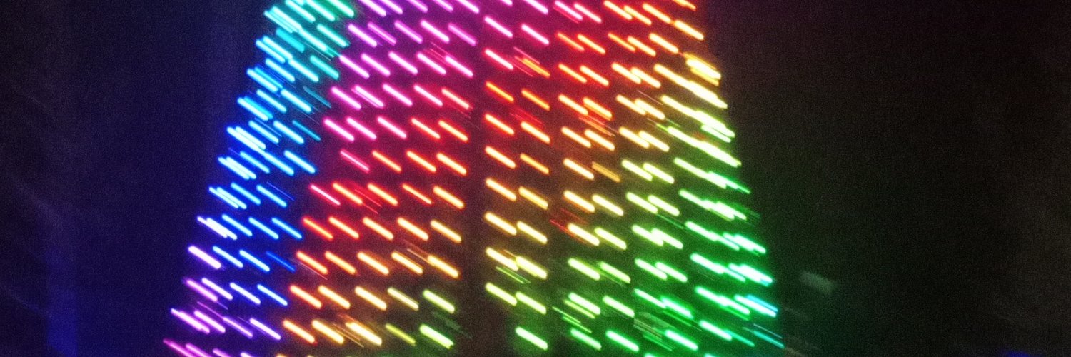 perfectpenispic's profile banner image