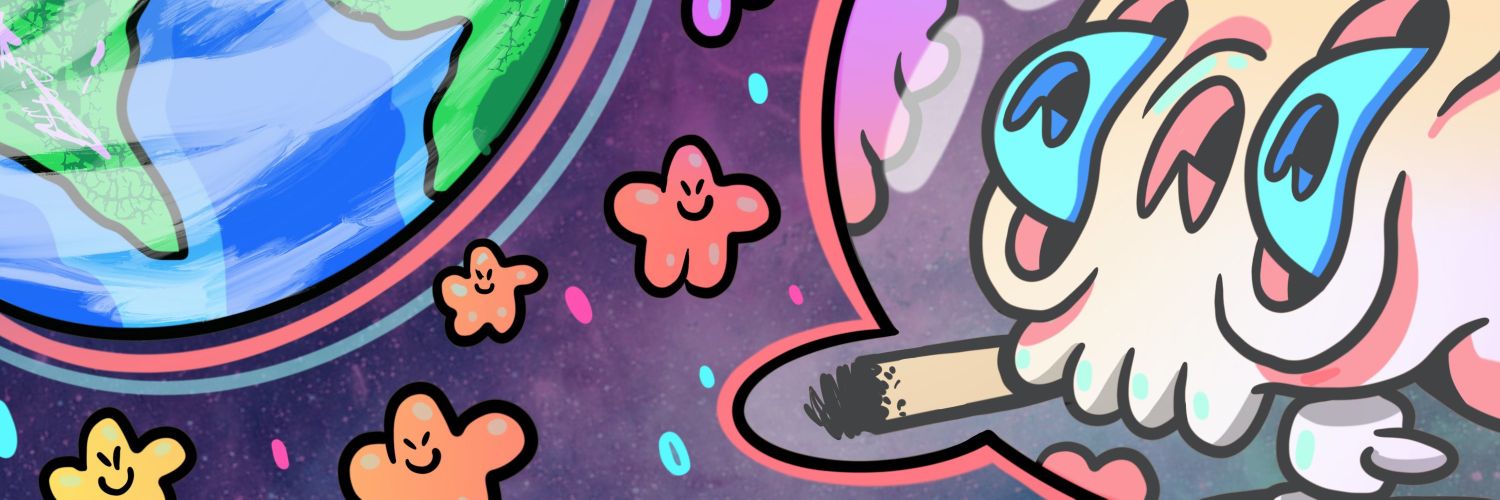 tdunzo's profile banner image