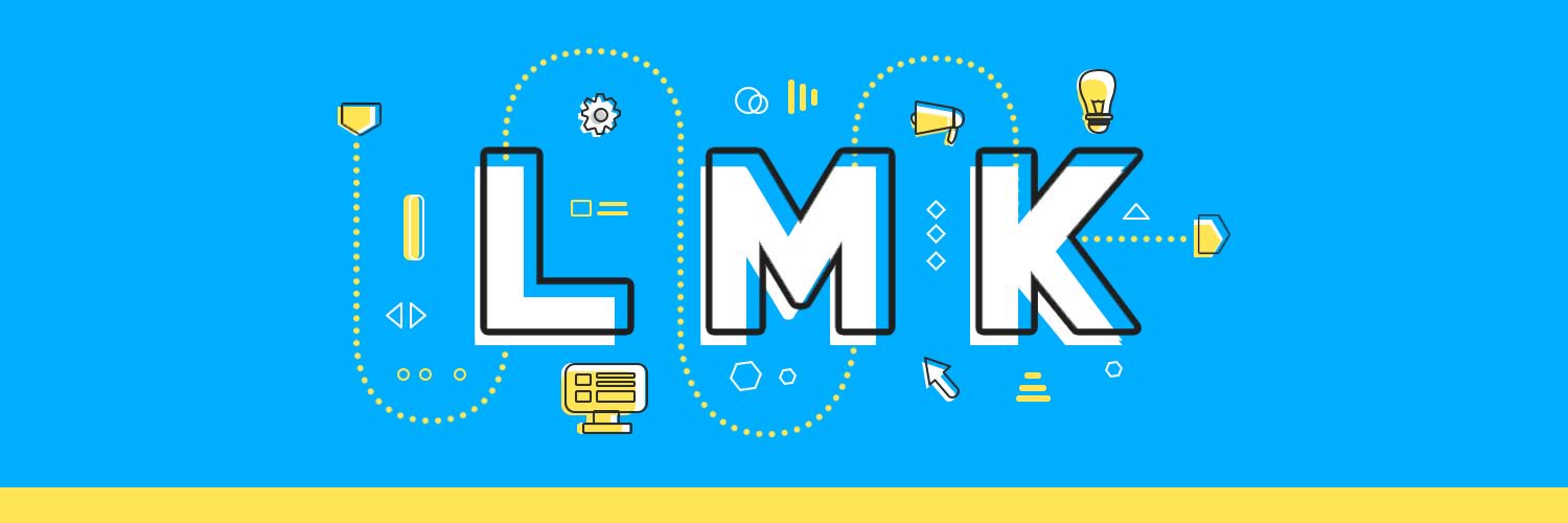 Lab Media Komunikasi banner