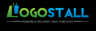 logostall's profile banner image