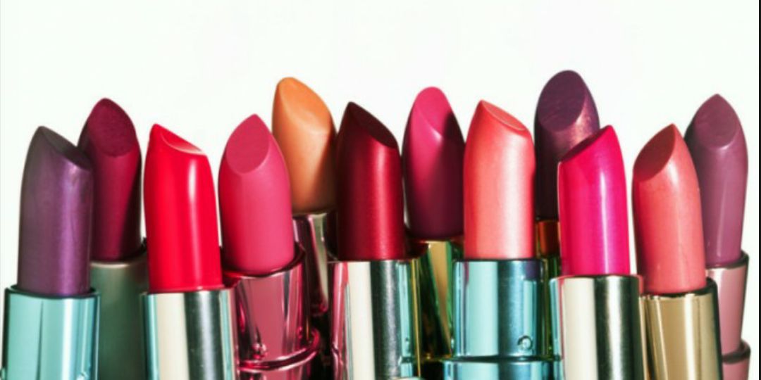 CGFBeauty's profile banner image