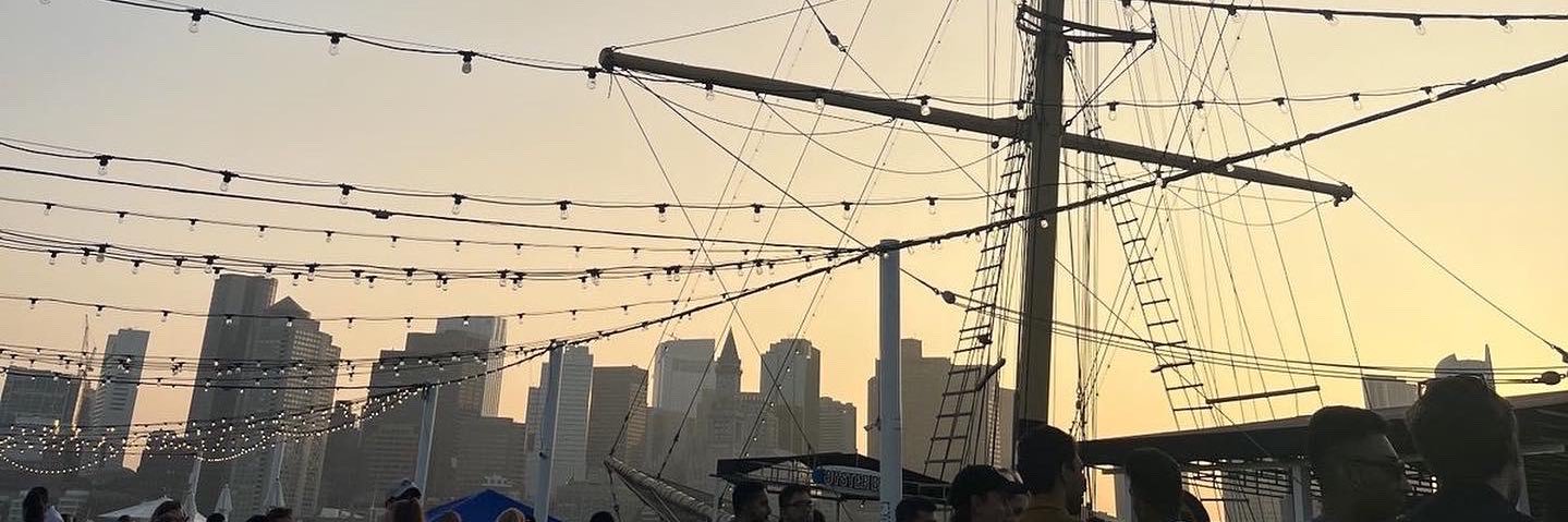 allybarts_'s profile banner image