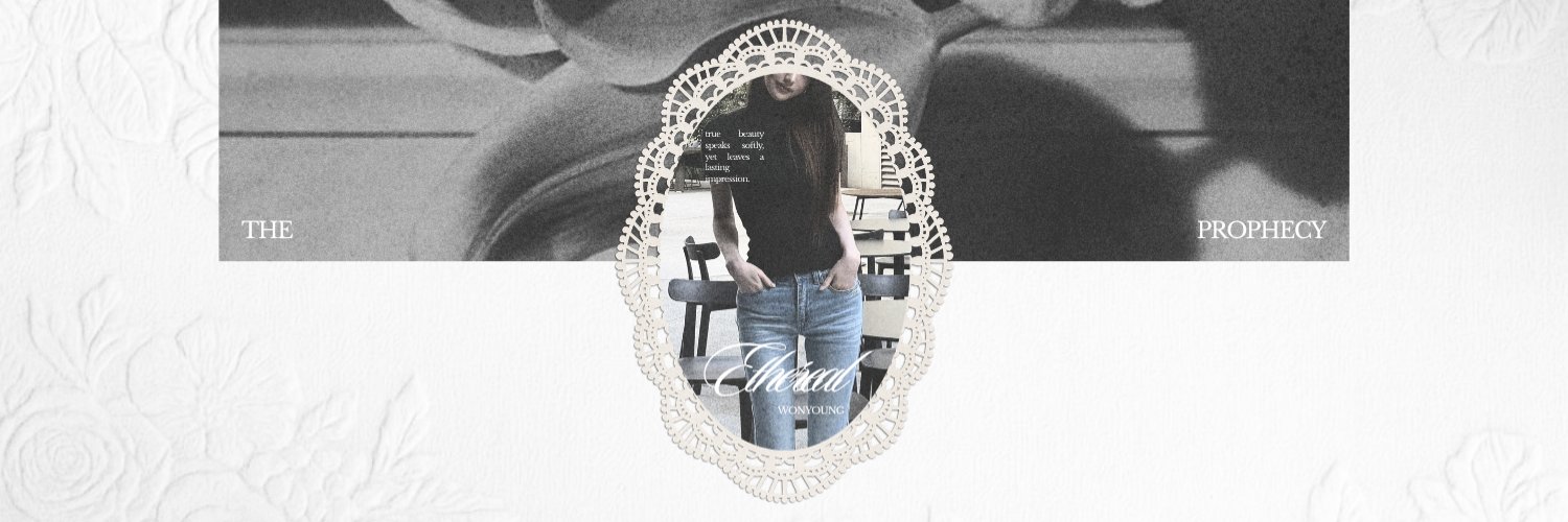 َ banner