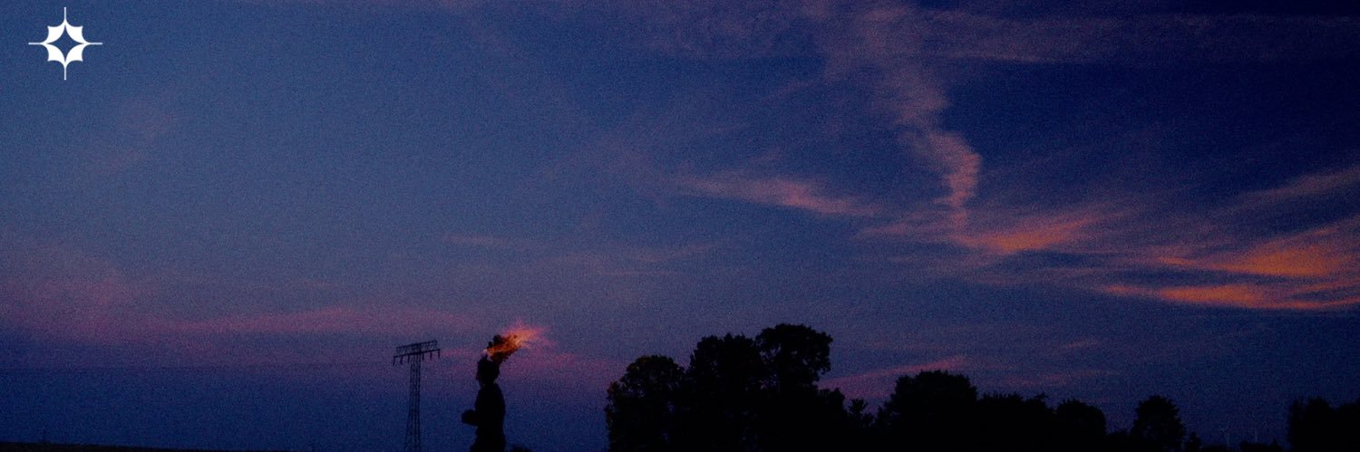 hanbinahh's profile banner image