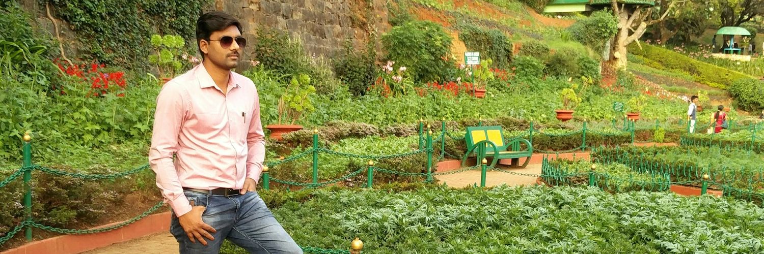 Sagarhatwar_86's profile banner image
