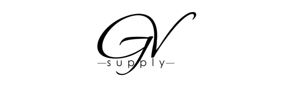 VAULTpapi banner