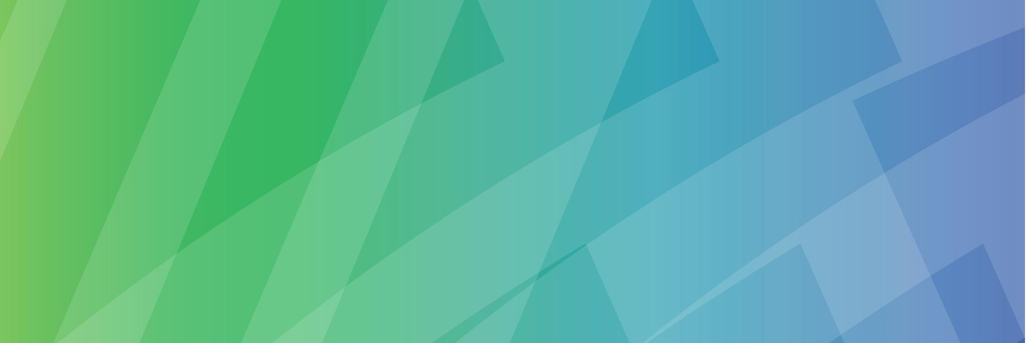 Edu_Tweet's profile banner image
