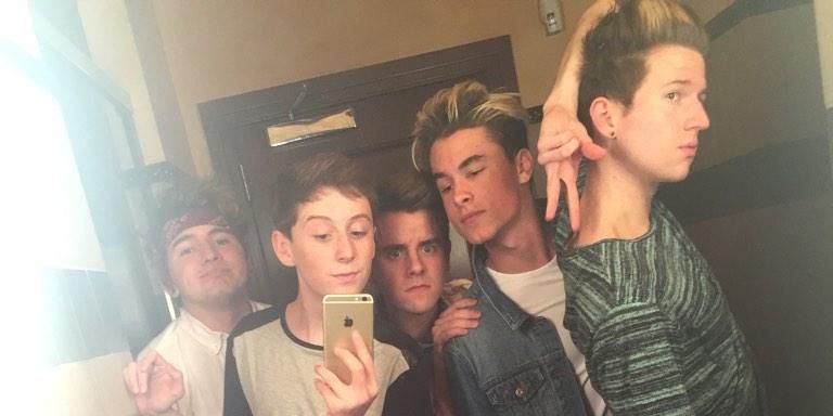 IMAGINES_of_O2L's profile banner image