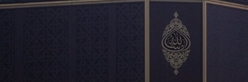 oxq_20's profile banner image