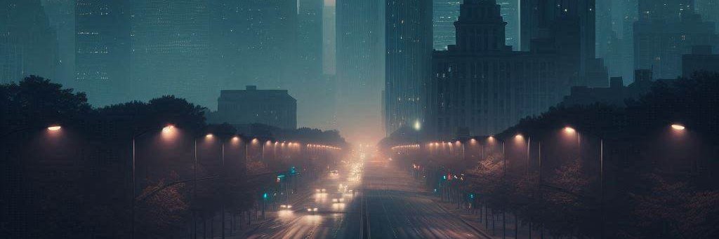 RandomPersonOnTheInternet banner