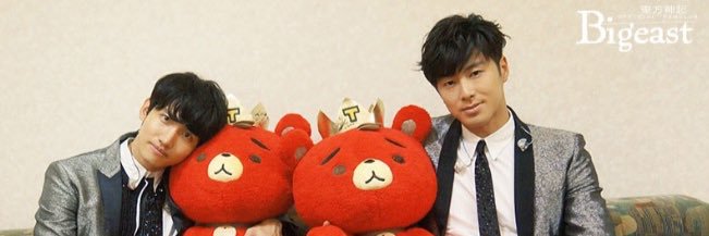 pipi2641's profile banner image
