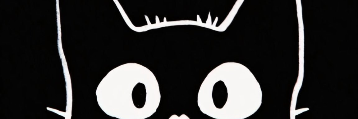 marcelxe's profile banner image