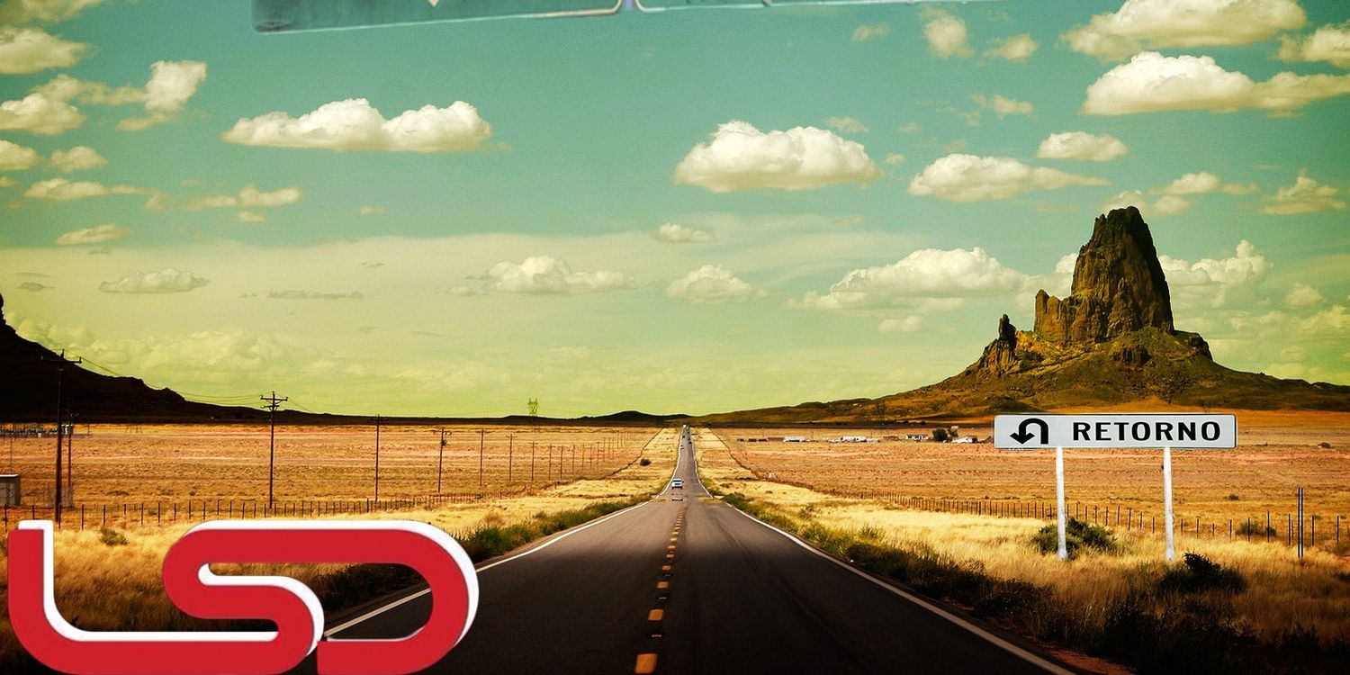 LSD_Oficial's profile banner image