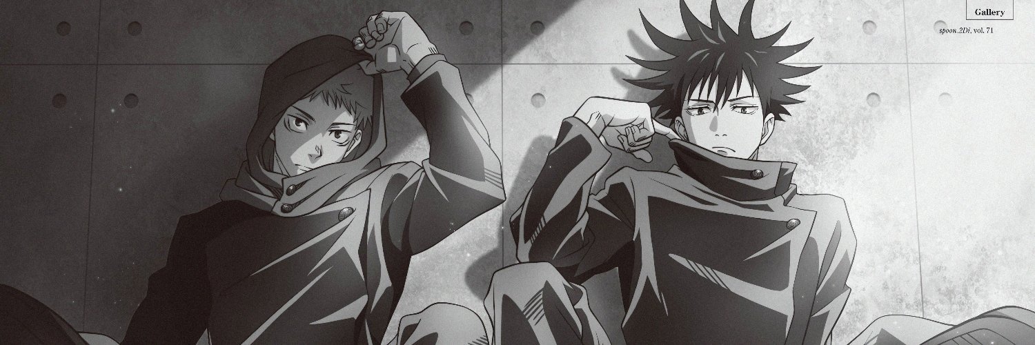 Mtkat(エステバンさん) banner