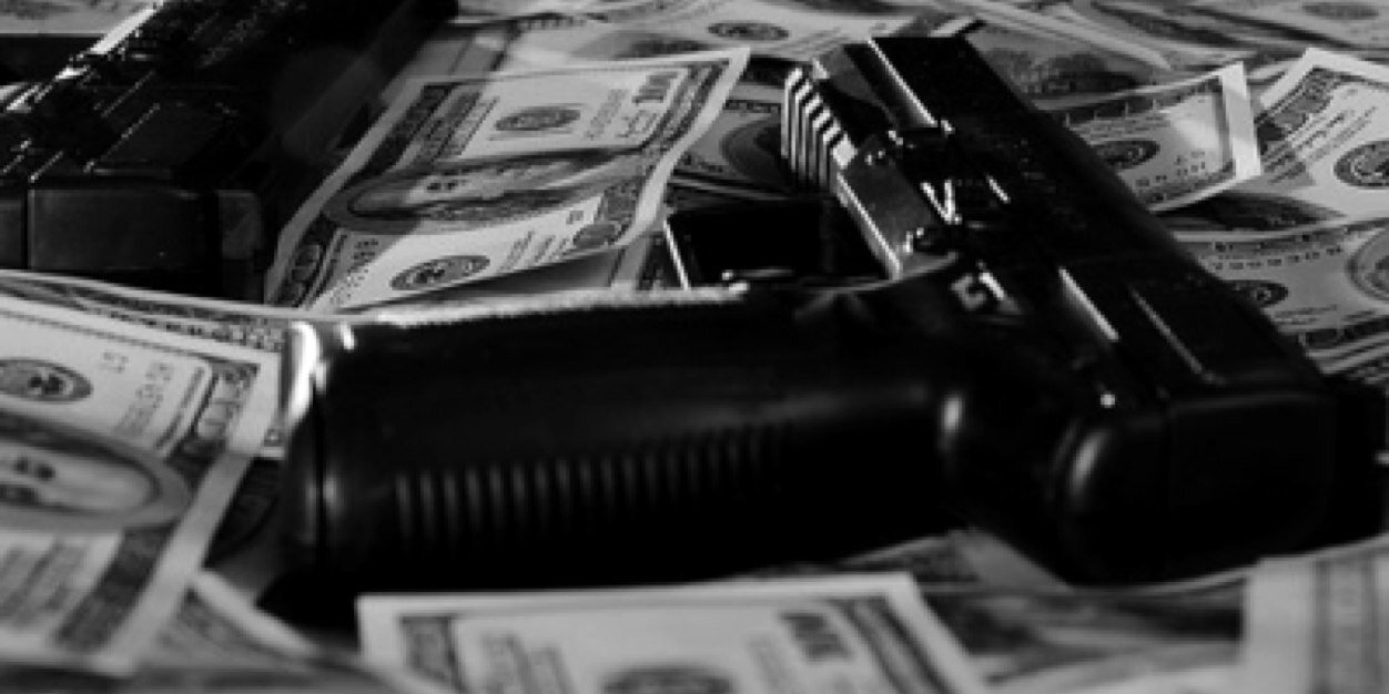skillzzbaby__'s profile banner image