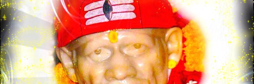 AKumarSingh2's profile banner image