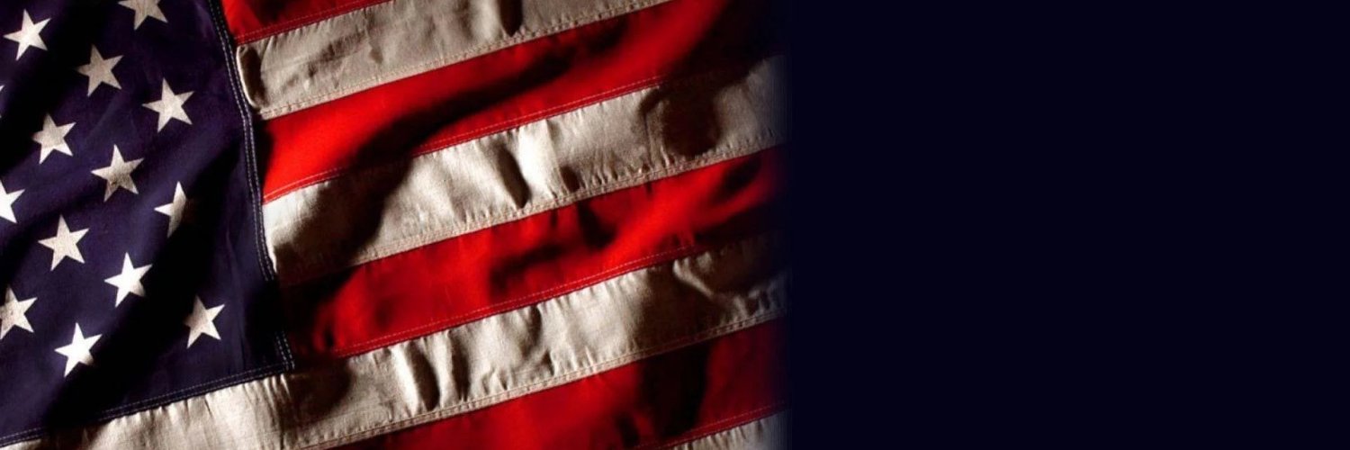 GenXcide's profile banner image