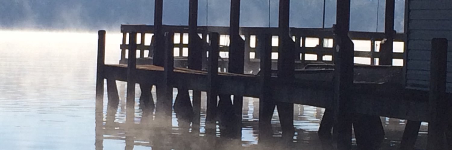 sebburrell's profile banner image