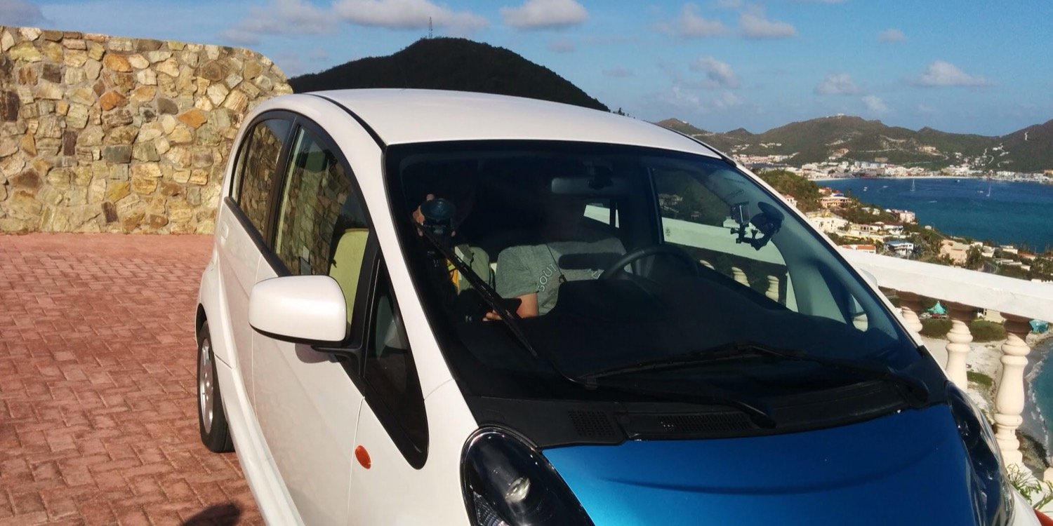 sharexmobility's profile banner image