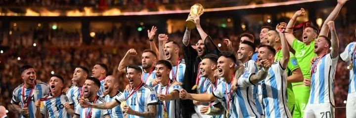 TessoreRodri's profile banner image